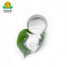 GMP Certificated Stevia Extract Powder